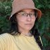 Elizabeth Stowell - Facebook