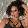 Elizabeth Towell - @elizabethtowell123 - TikTok