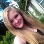 Elizabeth Anne Stracke - @elizabeth_stracke628 - Instagram