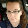 Elizabeth - @elizabethstrack - TikTok