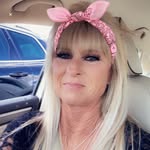 Elizabeth Lawrence Strack - @elizabethstrack - Instagram