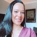 Elizabeth Strack - Facebook