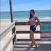 Elizabeth Strack - Facebook