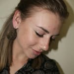 Elizabeth Strack - @ens__photography - Instagram