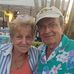 Elizabeth Strack - Facebook