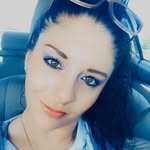 Elizabeth Strack - @liz_strack - Instagram