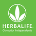 Elizabeth Strack -  Consultora Independente Herbalife - Facebook