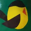 Elizabeth Strackbein - @elizabeth.strackb - TikTok