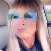 elizabethstrack4 - @elizabethstrack4 - TikTok