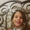elizabethstrackb1 - @elizabethstrackb1 - TikTok
