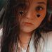 Beth Strauch - Facebook
