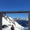 elisabethstrauch3 - @elisabethstrauch3 - TikTok