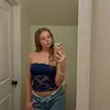 elizabeth - @elizabethtrausch - TikTok