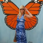 Elizabeth Ann Strauch - @elizabethannstrauch - Instagram