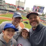 Elizabeth Strauch - @ehstrauch - Instagram