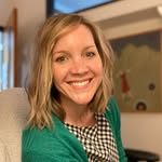 Elizabeth Strauch - @elizabeth_strauch - Instagram