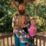 Elizabeth Strauch - @superblondie_2 - Instagram