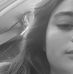 Elizabeth Strauch - Facebook