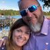 Elizabeth Strauch Hiestand - Facebook