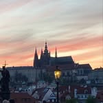 Elizabeth Strauch Hiestand - @elizhiestand - Instagram