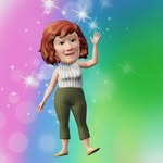 Ruth Elizabeth Strauch - @ruthelizabethstrauch - Instagram