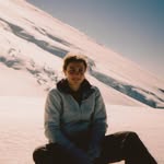 Susan Elizabeth Strauch - @susan.e.strauch - Instagram
