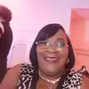 Elizabeth Streeter - @elizabeth.streete2 - TikTok