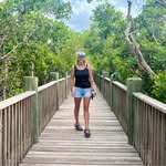 Elizabeth Streeter - @liz._streeter - Instagram
