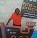 Elizabeth Streeter - Facebook