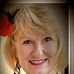 Elizabeth Streeter - Facebook