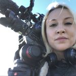 Elizabeth Streeter (Biz) - @elizabethstreeterphoto - Instagram