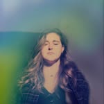 Elizabeth Streeter - @estreets25 - Instagram
