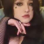 Elizabeth Streeter - @studio.nibbly - Instagram