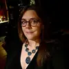 elizabeth streeter - @elizabeth.streete - TikTok