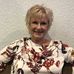 Elizabeth Streeter - Facebook