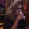 Elizabeth Streeter - @elizabethstreeter3 - TikTok