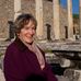 Elizabeth Streeter - Facebook