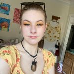 Elizabeth Streeter - @yoo_its_elizabeth - Instagram