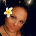 Elizabeth Streeter - Facebook