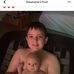 Elizabeth Streeter - Facebook
