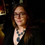 Elizabeth Streeter-Meuse - @elizmeuse - Instagram