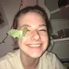 elizabethstreeter30 - @elizabethstreeter30 - TikTok