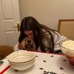 Lizzy Streeter - @elizabethstreeterx - Instagram