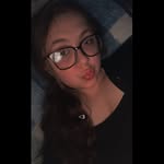 Mary Elizabeth Streeter - @_marylizzz_ - Instagram