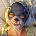 Elizabeth - @elizabeth.stretch - Instagram