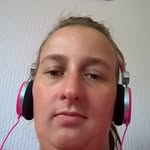 Elizabeth Ann Stretch - @superreborn12 - Instagram