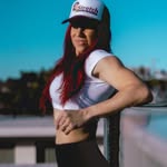Elizabeth Murphy | Personal Trainer + Stretch Therapist - @stretchmurphy_miami - Instagram