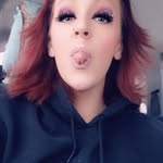 Elizabeth Stretch - @elizabeth.norris.102 - Instagram