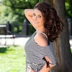 Elizabeth Stretch - Facebook