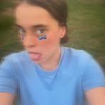 Elizabeth Stretchly - Facebook
